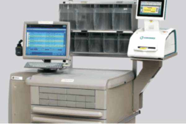 st-vincent-case-study